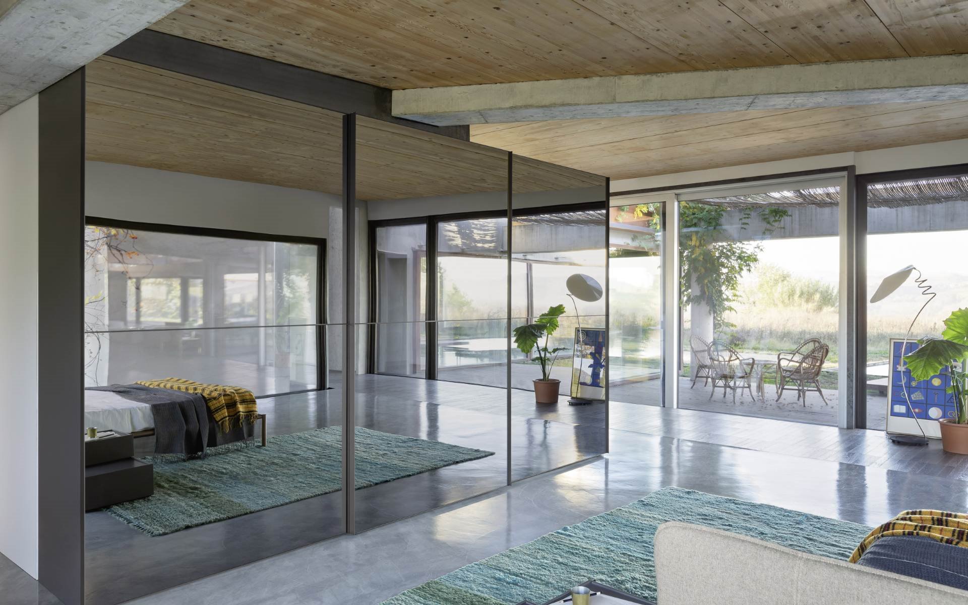 BEDHABITS Kledingkast Design N 113 (WEB)